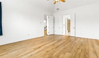 2407 Resort Dr, Heath, TX 75126