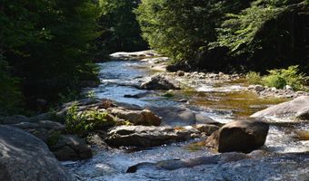 1678 Fowler River Rd, Alexandria, NH 03222