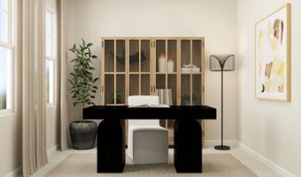 645 MORNING LIGHT Dr, Angier, NC 27501