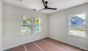 3503 HASLAM Ave, Savannah, GA 31408
