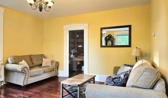 1407 Whittier Hl, Cabot, VT 05647