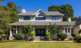 8193 Lavelle Rd, Athens, OH 45701