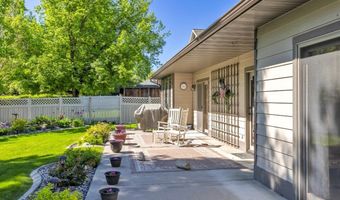 510 N 23rd, Bozeman, MT 59718