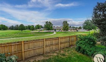 3321 Barley Cir, Billings, MT 59102