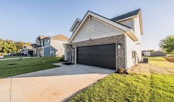 9183 Sunflower Ln Lot 85, Alvaton, KY 42122