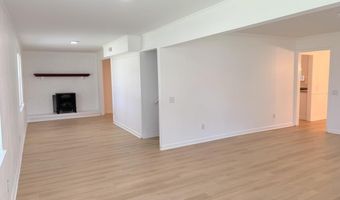 128 Nella Dr, Arab, AL 35016