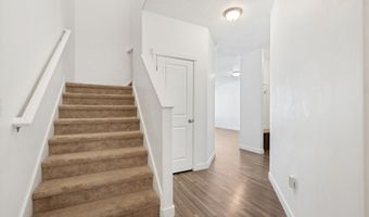 15234 S TACK Way, Bluffdale, UT 84065