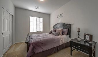 10582 El Cerrito Chico St, Las Vegas, NV 89179