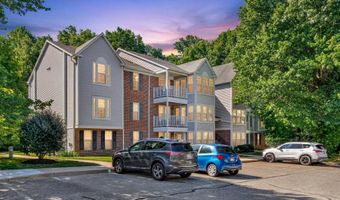 1004 JESSICAS Ct, Bel Air, MD 21014