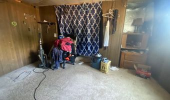 126 W Adams St, Elko, NV 89801