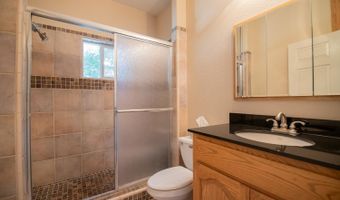 6595 Wisconsin Ave, Arbuckle, CA 95912