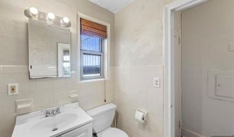 400 Deal Lake Drive 7H & 7G, Asbury Park, NJ 07712