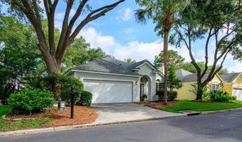 44 Bridle Path Ln, Bluffton, SC 29910
