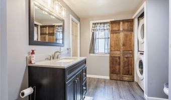 106 Mcclelland St, Albion, NY 14411