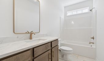 1155 Piney Mountain Rd, Appomattox, VA 24522