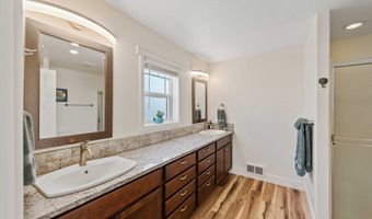 2669 CEDAR LOOP Dr, Bandon, OR 97411