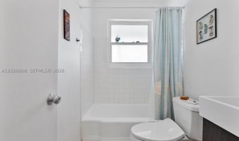 20 Park Dr 6, Bal Harbour, FL 33154