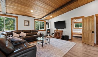 17562 W Swan Shores Rd, Bigfork, MT 59911