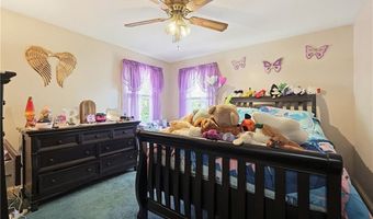35 N Long St, Johnston, RI 02919