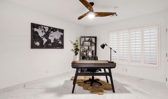 4537 E BLUE SKY Dr, Cave Creek, AZ 85331