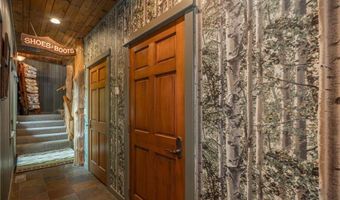 2155 14th Ave NW, Backus, MN 56435