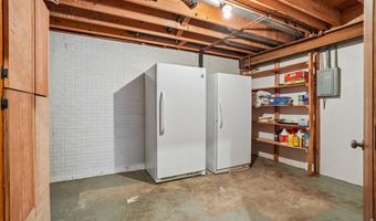 4901 Beverly Dr, Berthoud, CO 80513