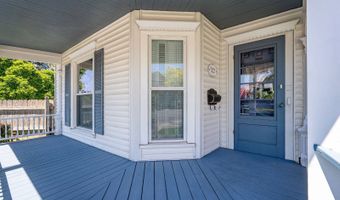 13134 Broadway St, Alden, NY 14004
