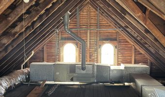 108 Mechanic, Cape May Court House, NJ 08210