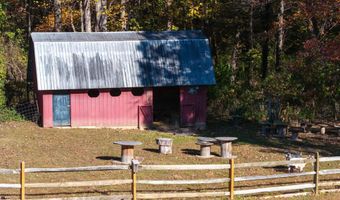 13801 MANOR Rd, Baldwin, MD 21013