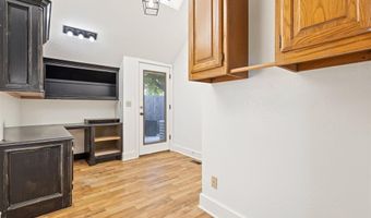 3112 N Eagle Ln, Bethany, OK 73008