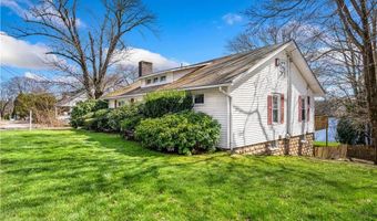 2444 Hartford Ave, Johnston, RI 02919