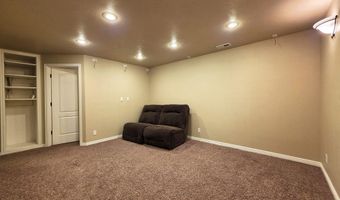 934 Margaret St, Chubbuck, ID 83202