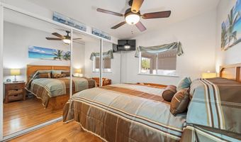 2000 Ramar Rd 665, Bullhead City, AZ 86442