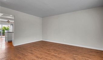2543 E Terrace St, Anaheim, CA 92806