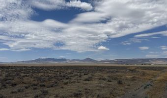 003-302 22 T29N R48E S9, Eureka, NV 89821