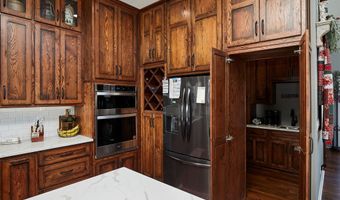 233 NE 60th Ct, Ankeny, IA 50021