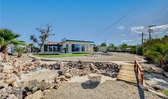 3504 Pioneer Cir, Las Vegas, NV 89107