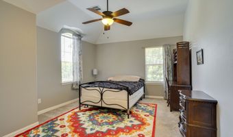 1604 Woodrose Ct, Allen, TX 75013