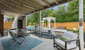 109 BROADMOOR Ln, Alabaster, AL 35007