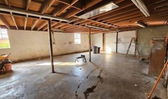 912 Janet St, Albertville, AL 35951