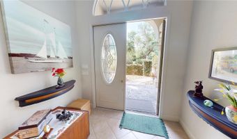 8596 SW RIVERSIDE Dr, Arcadia, FL 34269