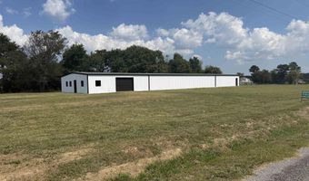 2 County Road 1759, Baileyton, AL 35019