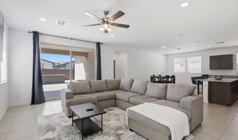 12554 W LEVI Dr, Avondale, AZ 85323
