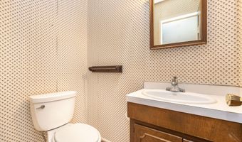 2771 Briarcliff St, Ann Arbor, MI 48105