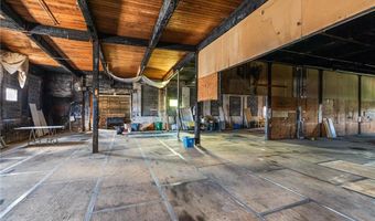 365 Whitehall St, Allentown, PA 18102