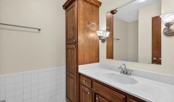 118 Canterbury Ct, Bartlesville, OK 74006
