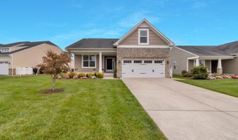 17513 YELLOW BELL Dr S, Lewes, DE 19958