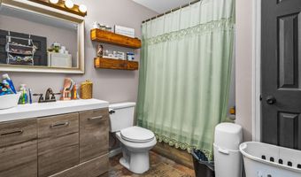 234 Ray Mathis Rd, Annville, KY 40402