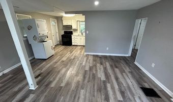 4624 MARY Ave, Baltimore, MD 21206