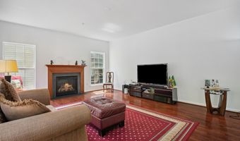 3204 SAINT MARYS VIEW Rd, Accokeek, MD 20607